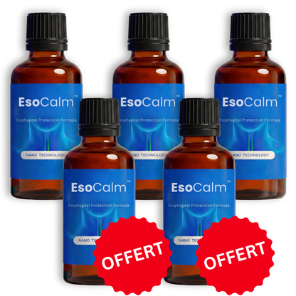 EsoCalm