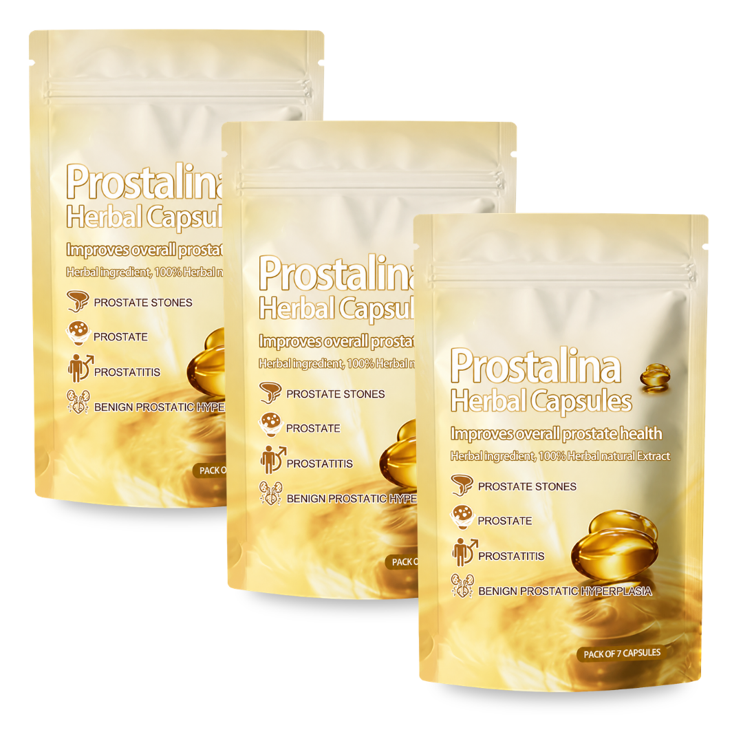 Prostalina
