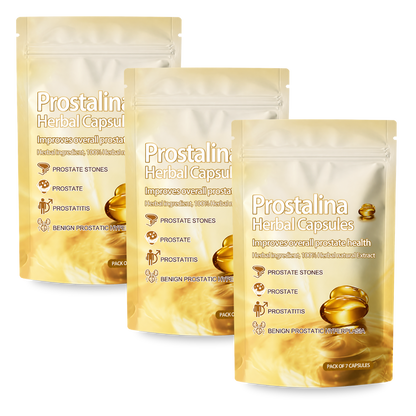 Prostalina