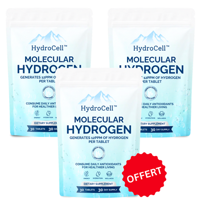 HydroCell