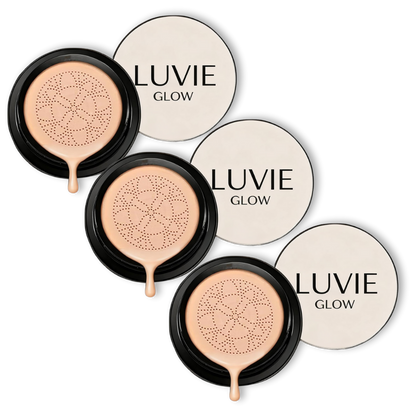 Luvie