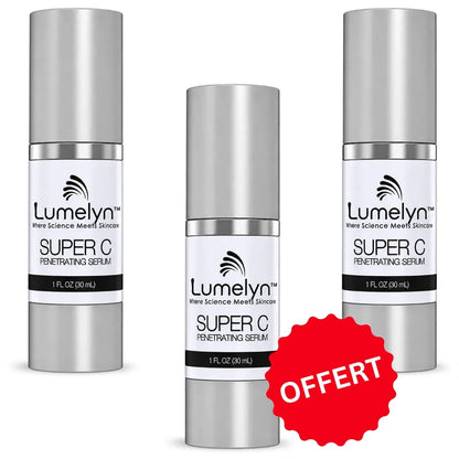 Lumelyn 3x