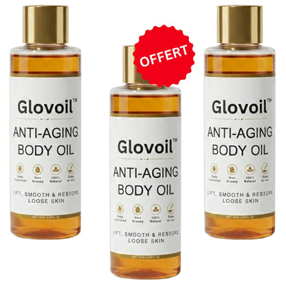 Glovoil