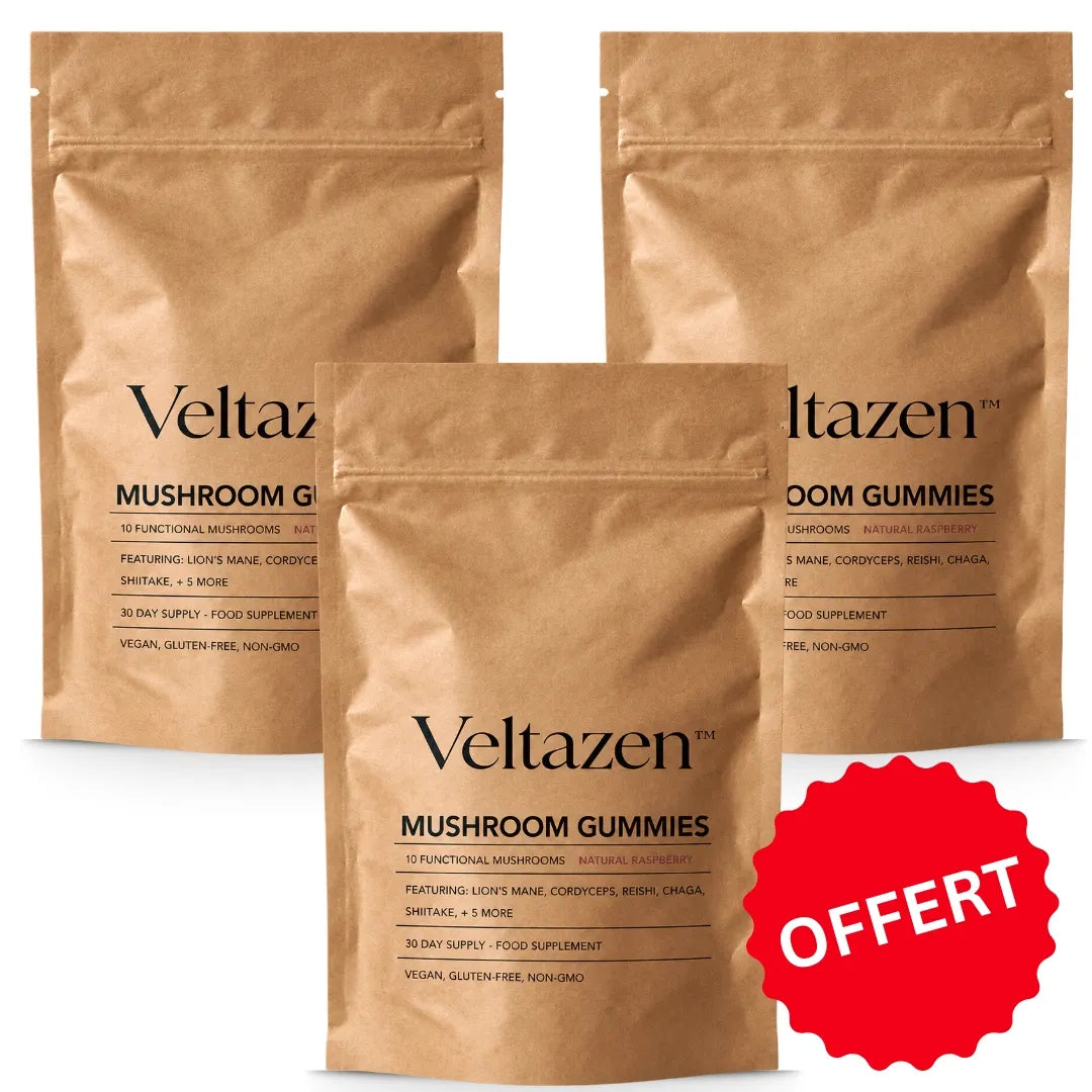 Veltazen 3x