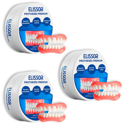 Elissor