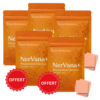 NeuroBalance