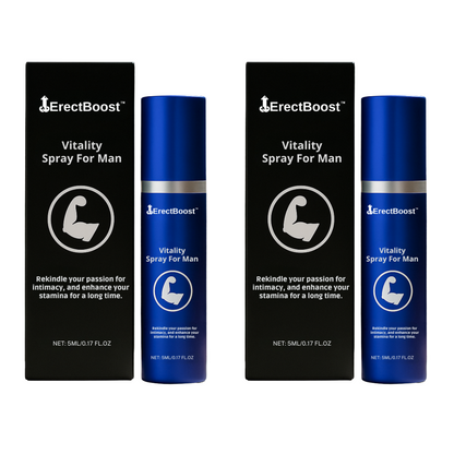 ErectBoost