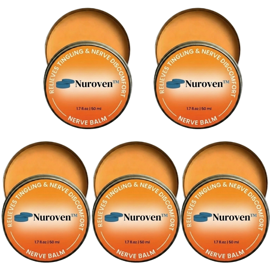 Nuroven
