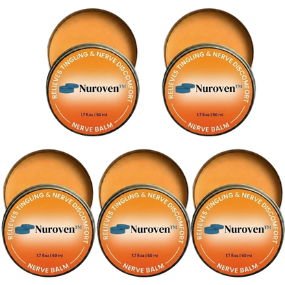 Nuroven