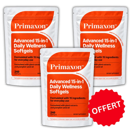 Primaxon
