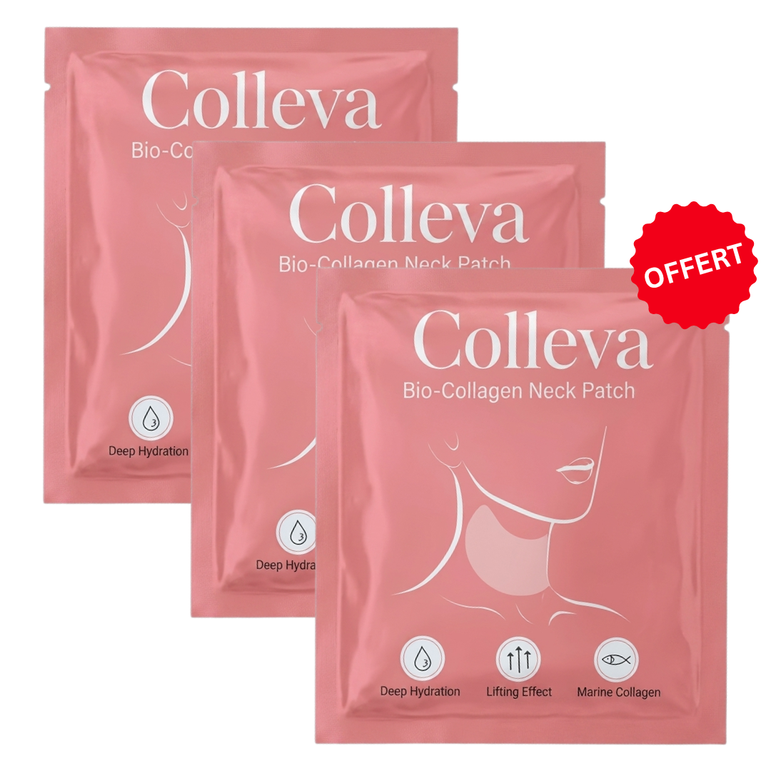 Colleva