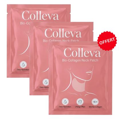 Colleva