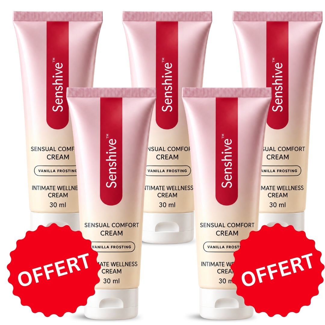 Senshive