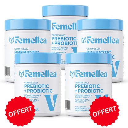 Femellea
