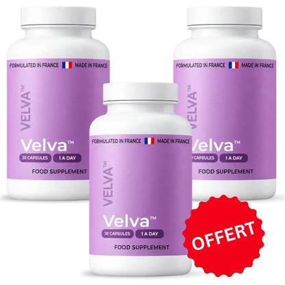 Velva