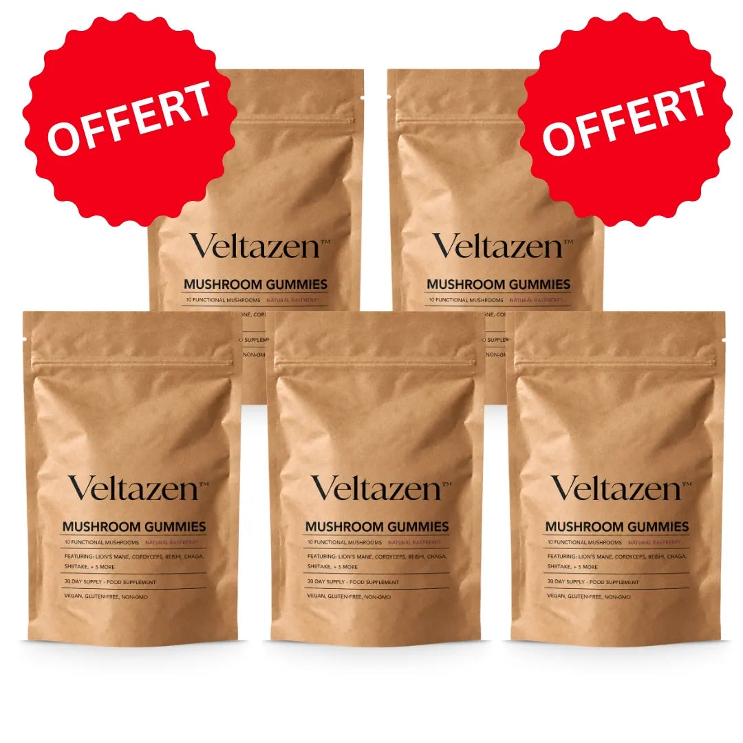 Veltazen 5x