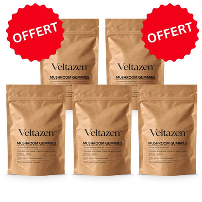 Veltazen 5x