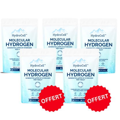 HydroCell