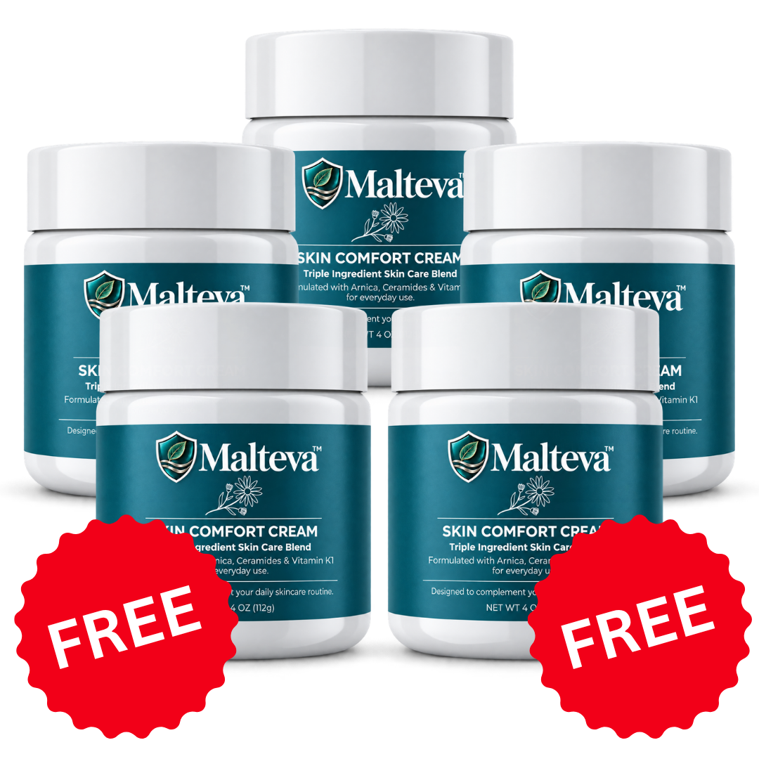 Malteva 5x