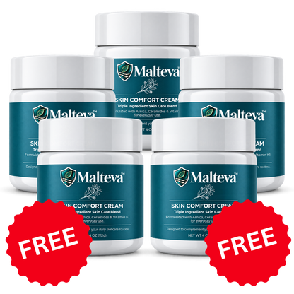 Malteva 5x