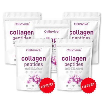 Collavive