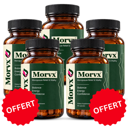 Morvx