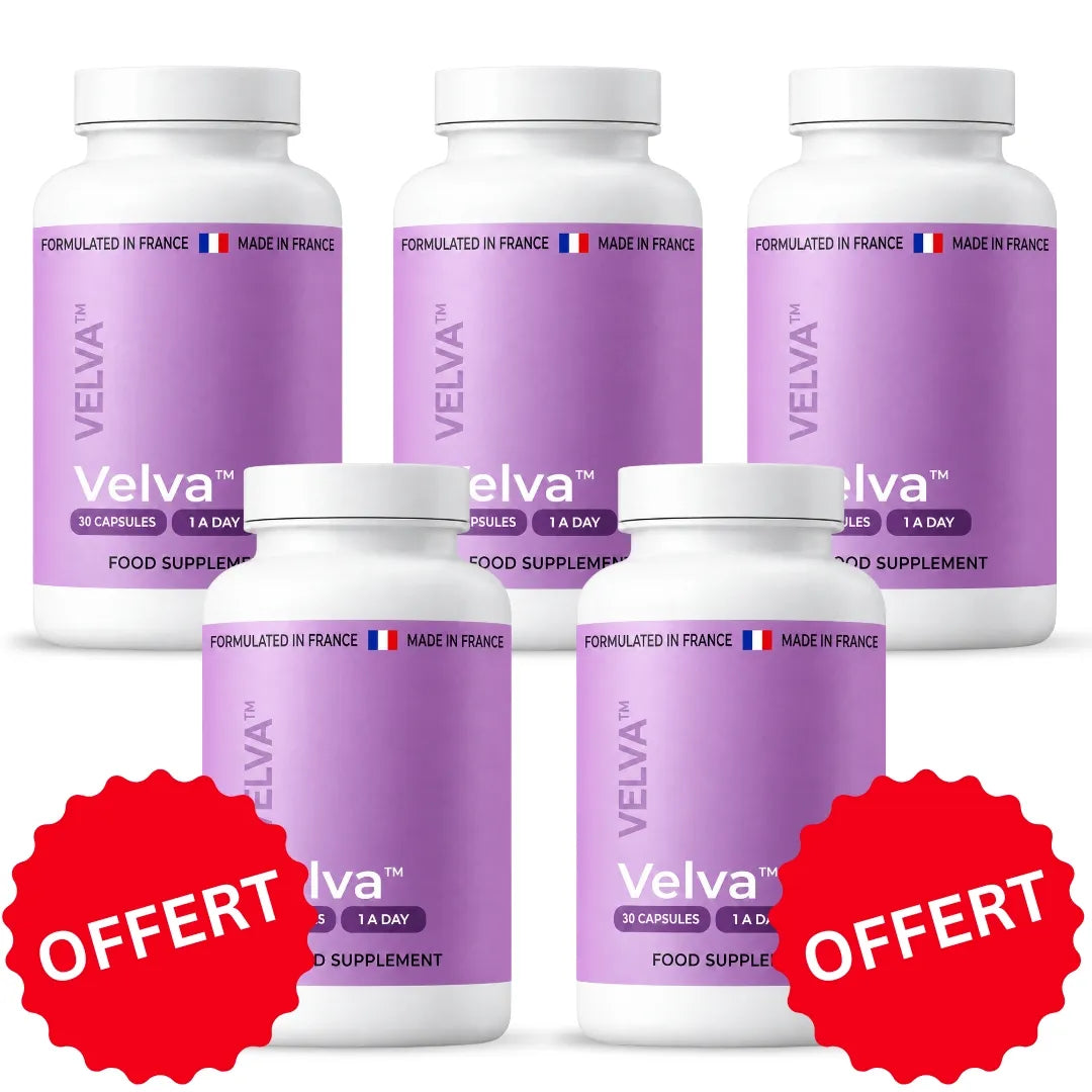Velva