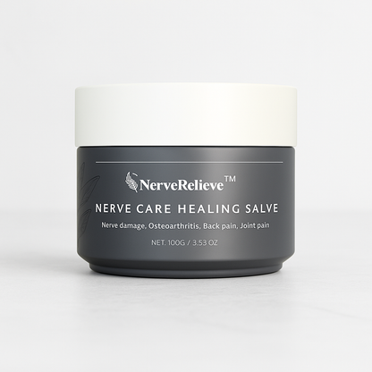 NerveRelieve