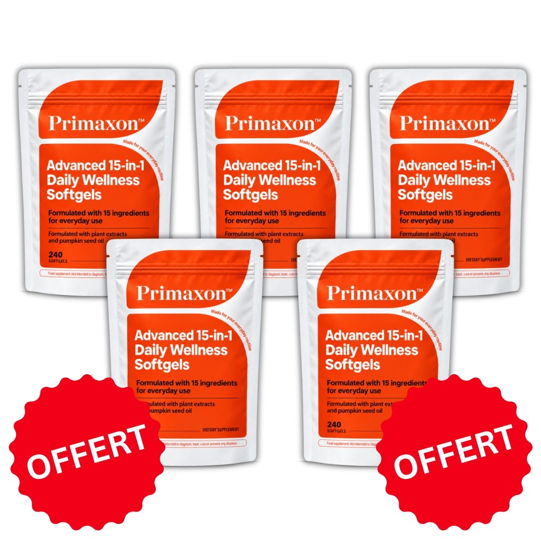 Primaxon