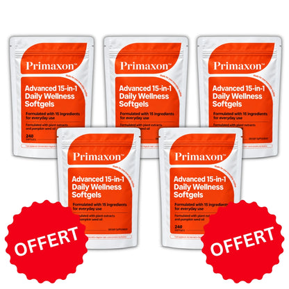Primaxon