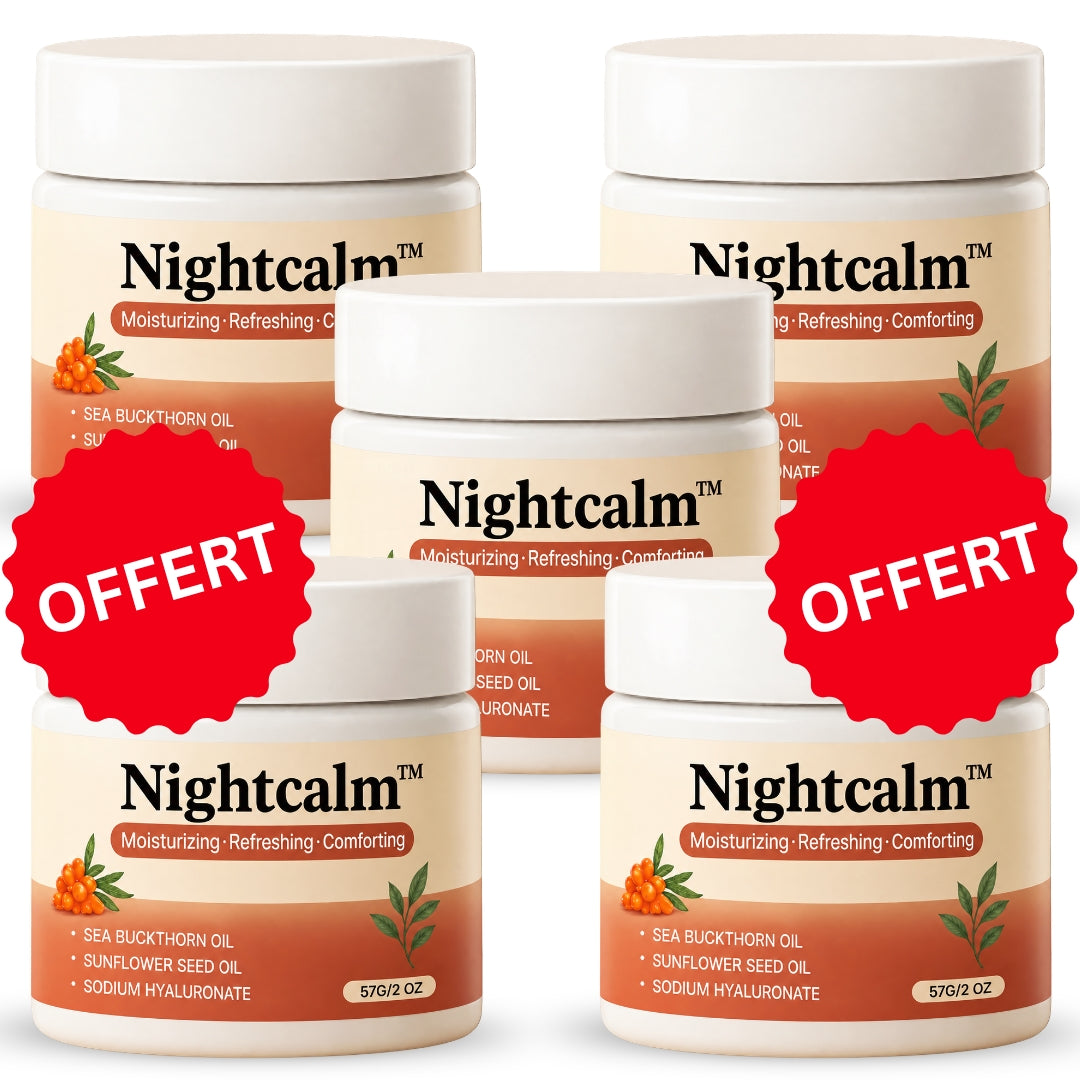Nightcalm