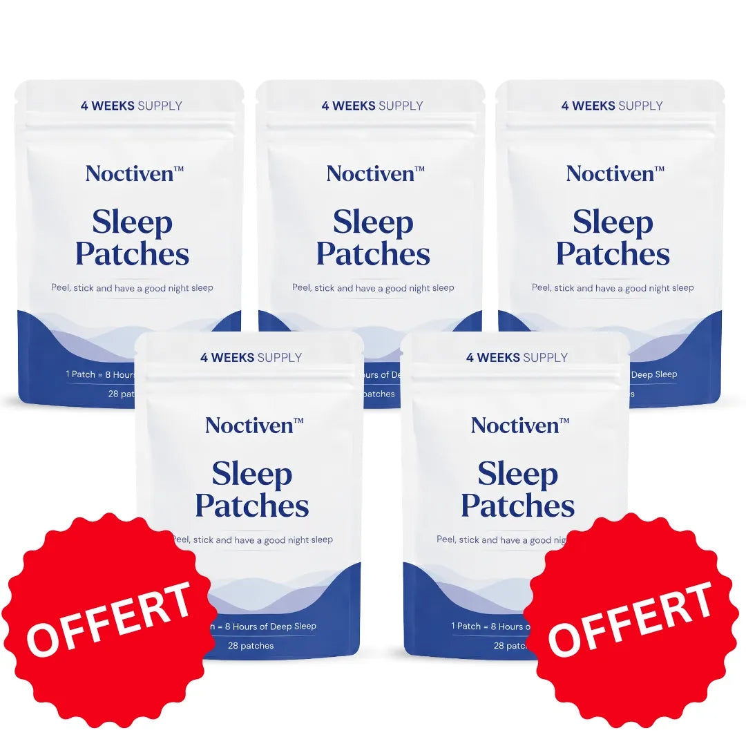 Noctiven
