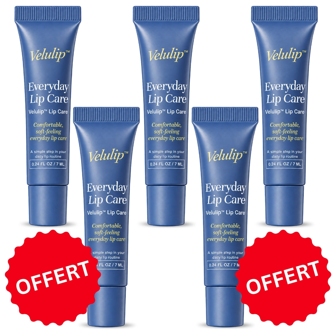 Velulip