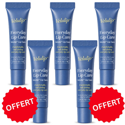 Velulip
