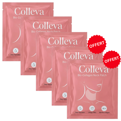 Colleva