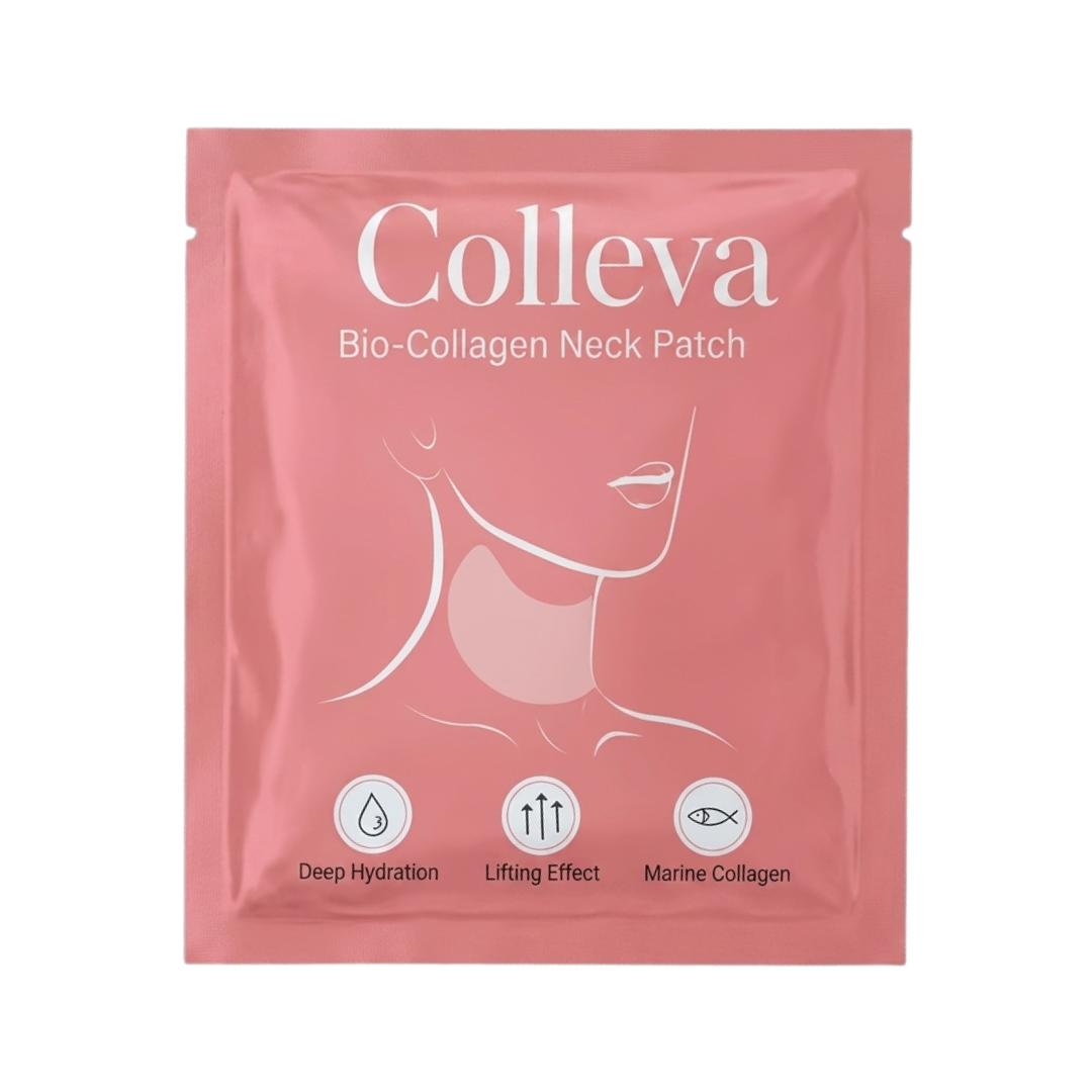 Colleva
