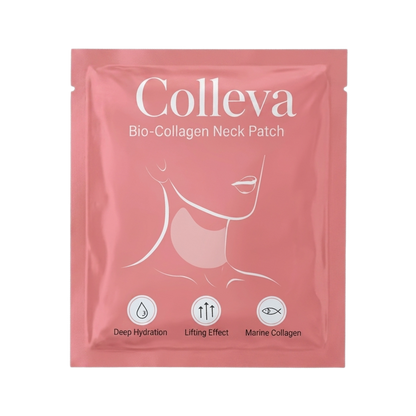Colleva