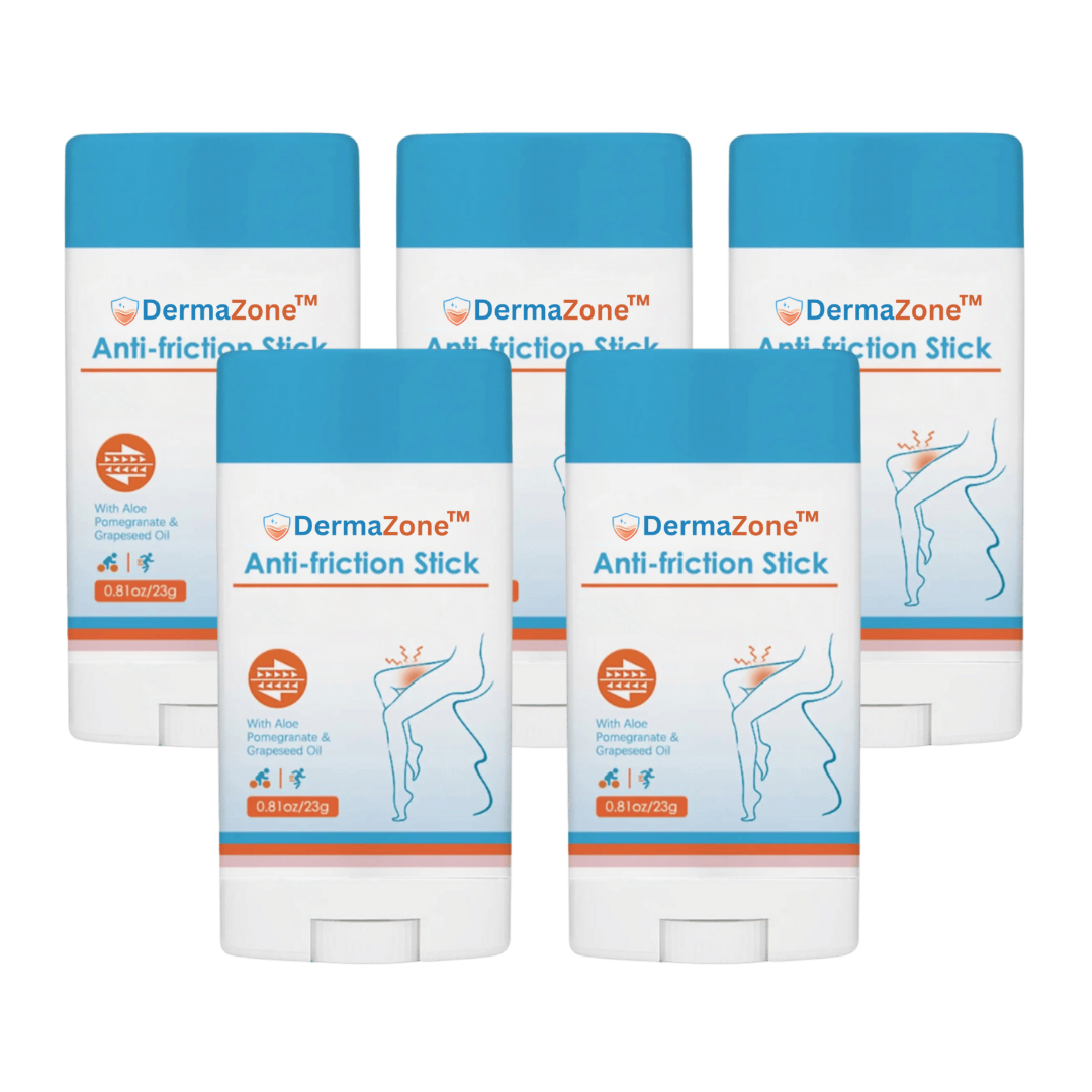 DermaZone