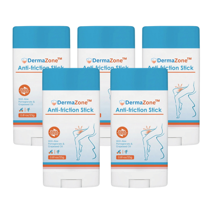 DermaZone