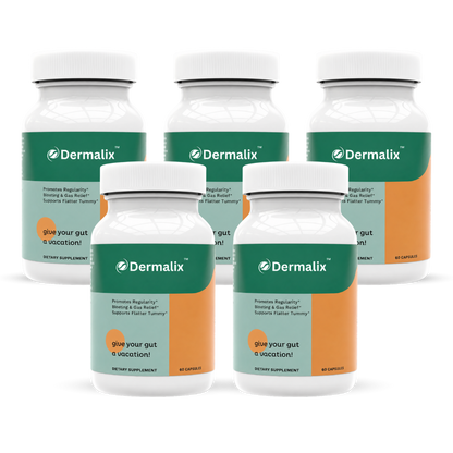 Dermalix