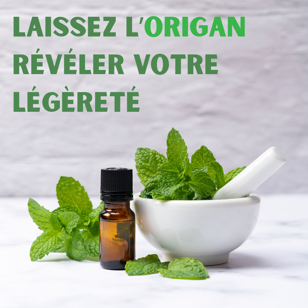 OregaLife