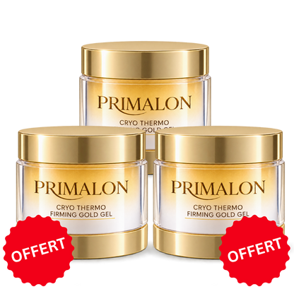 Primalon