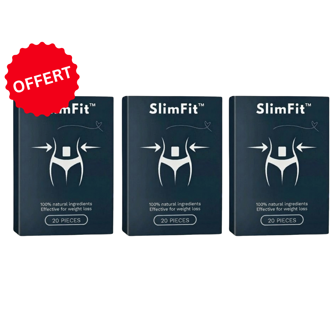 SlimFit
