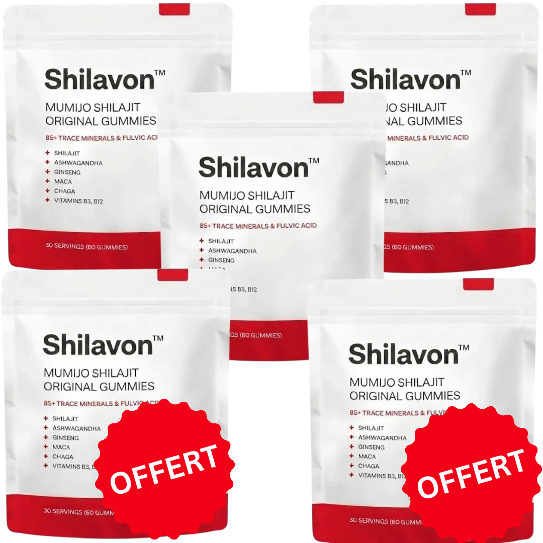 Shilavon