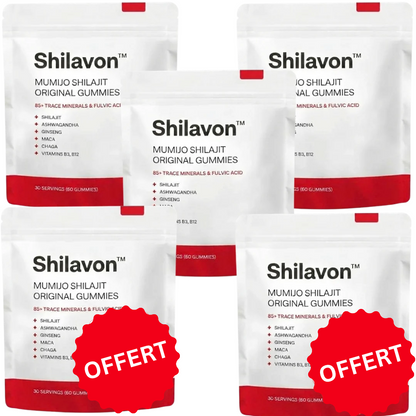 Shilavon