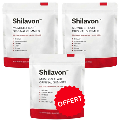 Shilavon