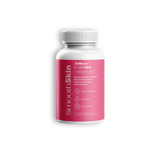 Celluvia
