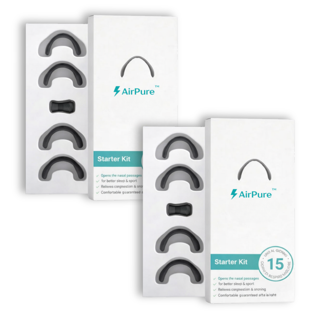 AirPure