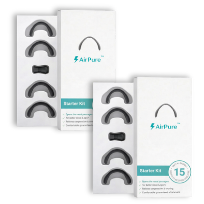 AirPure