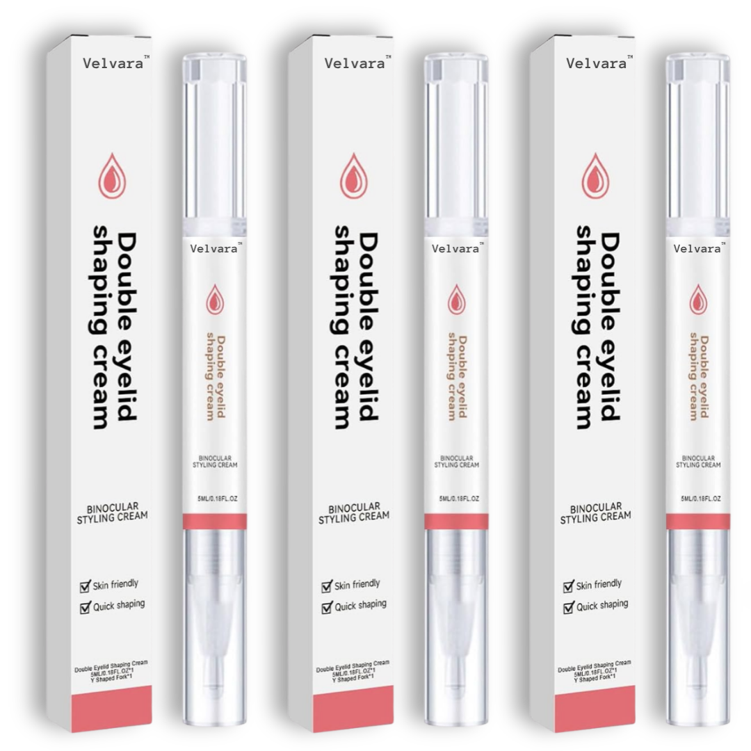 Velvara